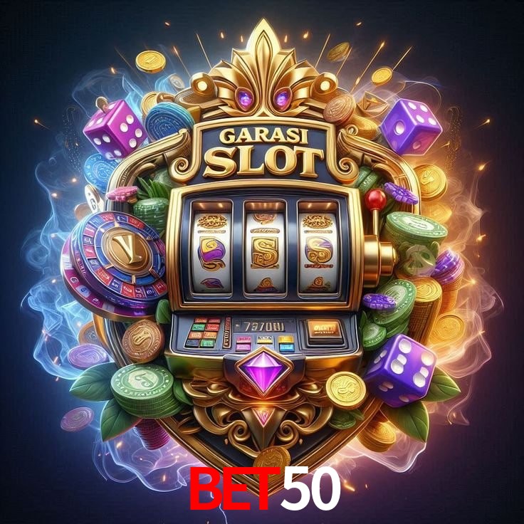 BET50 - Customer Support